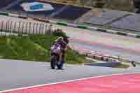 May-2023;motorbikes;no-limits;peter-wileman-photography;portimao;portugal;trackday-digital-images